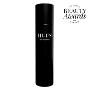 Dry Shampoo