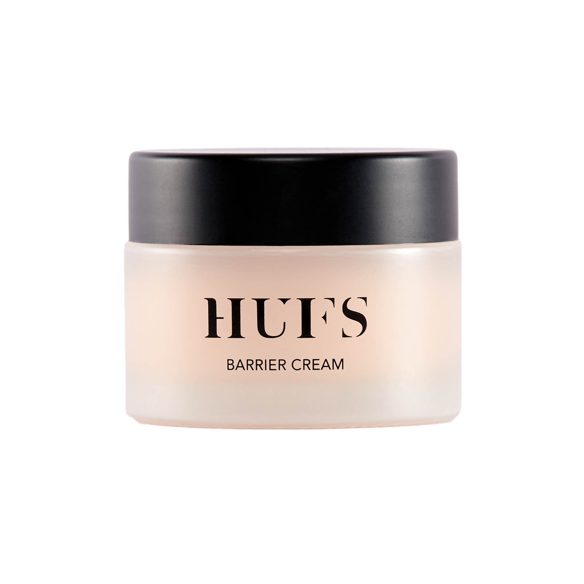 Barrier Cream