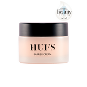 Barrier Cream