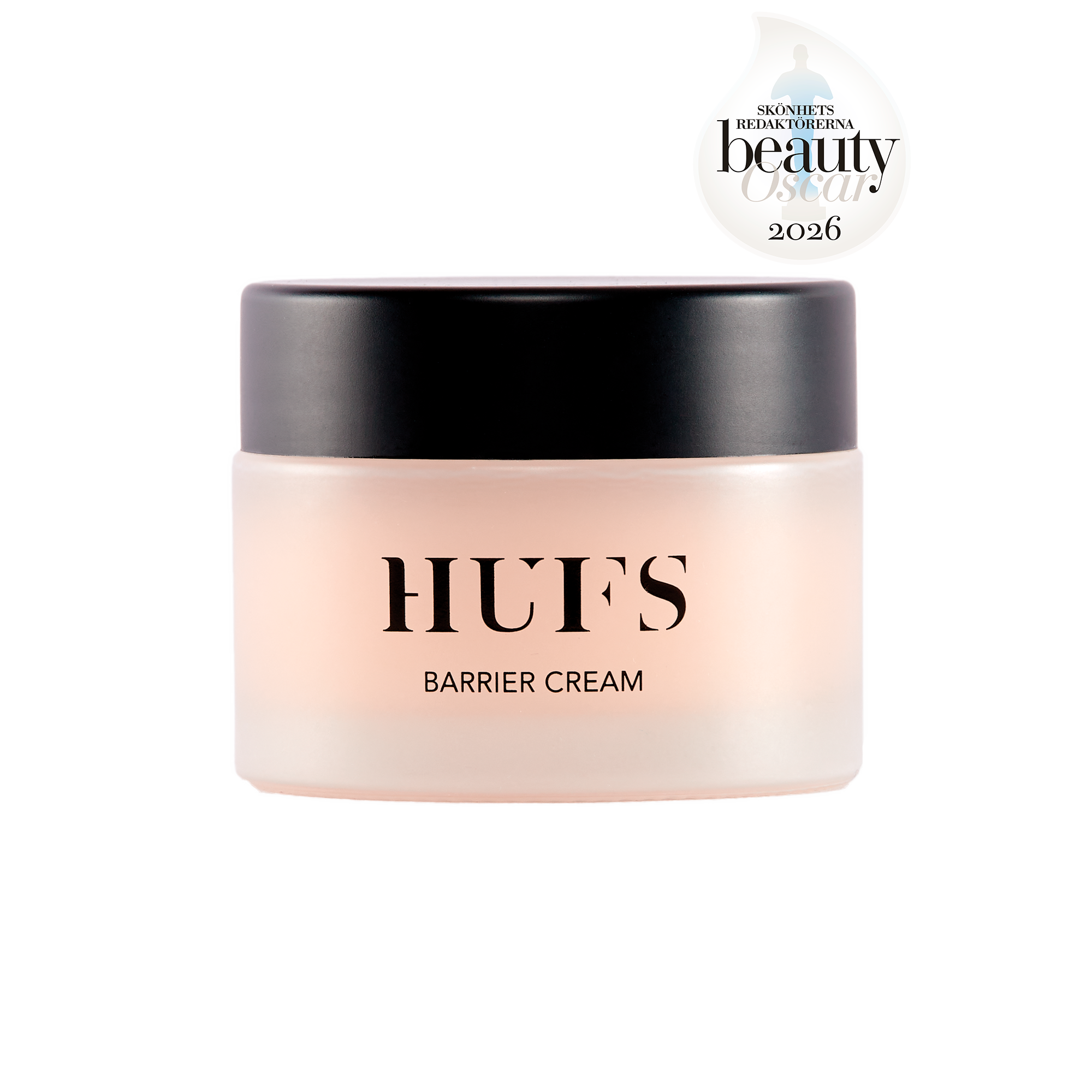 Barrier Cream