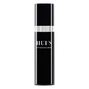 Face Cream | Anti-Age