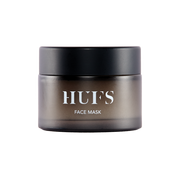 Face Mask | Deep Hydrating