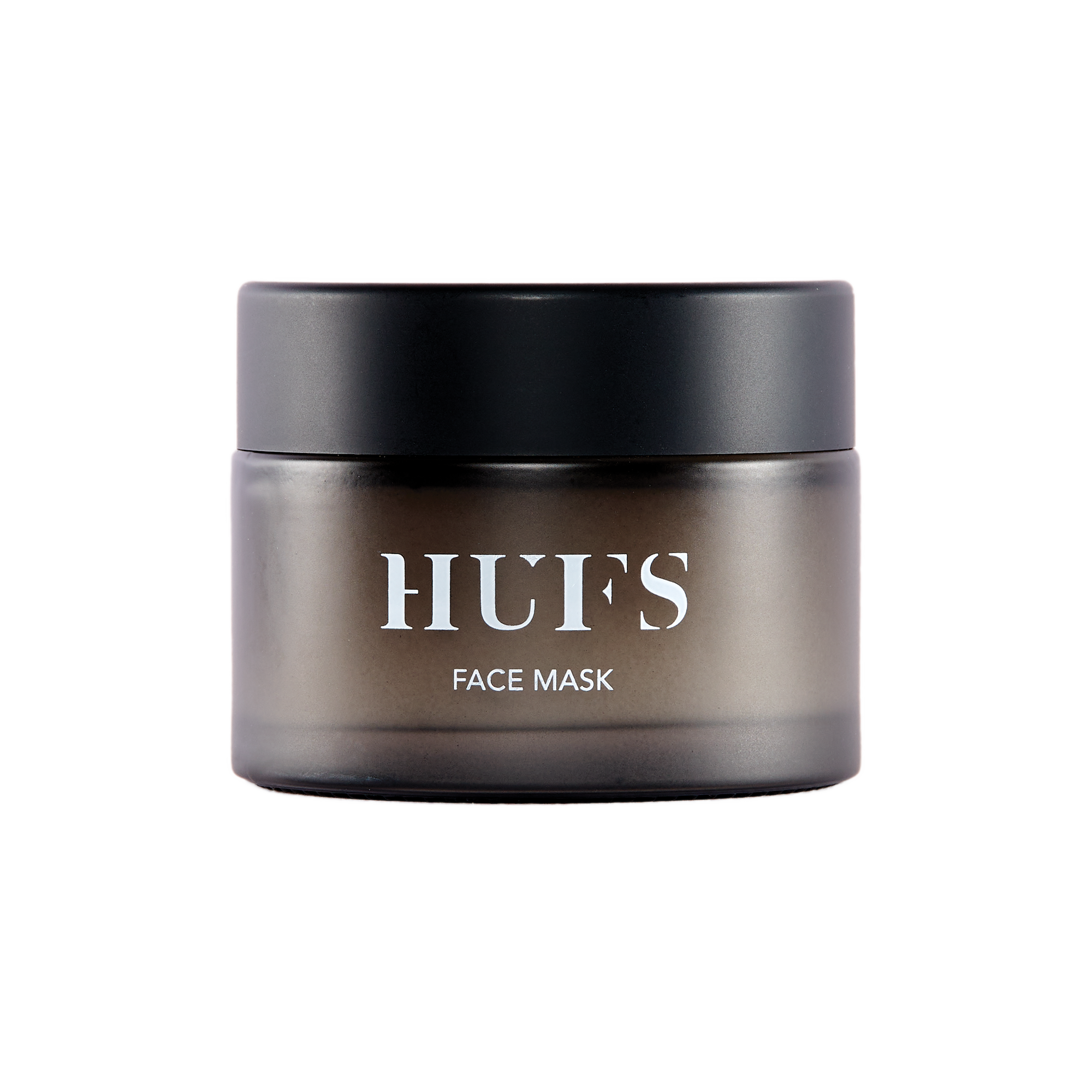 Face Mask | Deep Hydrating