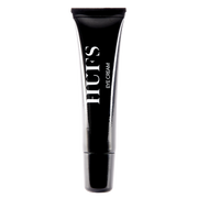 Eye Cream
