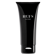 Face Wash