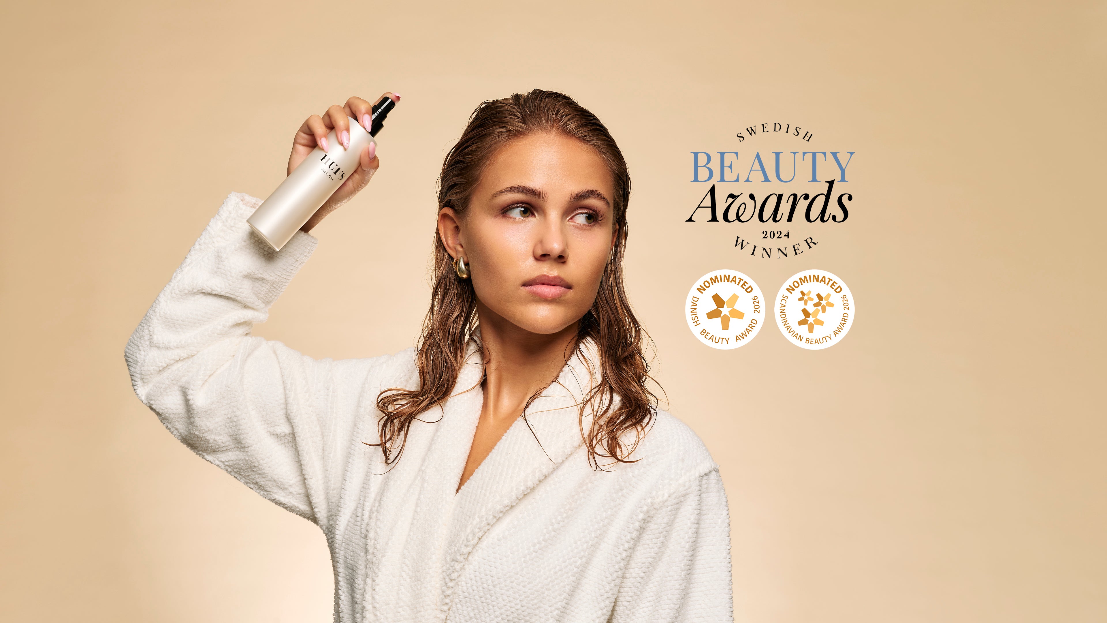 custom-slideshow-image-desktop-block_mhNdqN