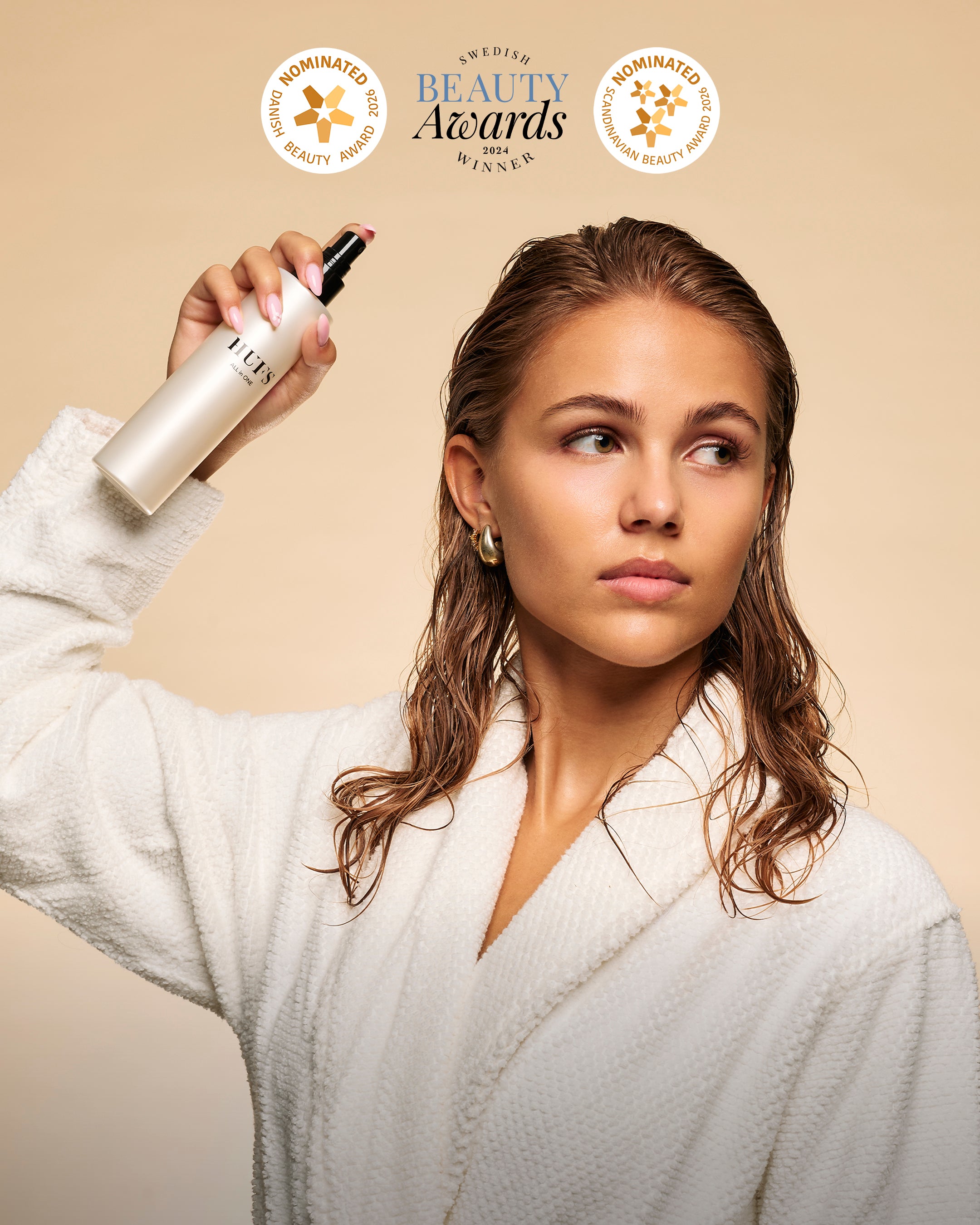 custom-slideshow-image-mobile-block_mhNdqN