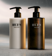 Hand Soap + Lotion
